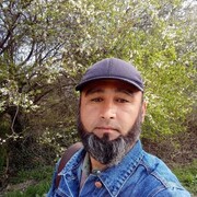 ���������� ������������, ���� ������� ������, 39 ���, ������������ ��� ����� � ���������, c�������� ���������