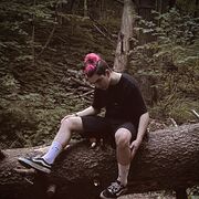 ���������� ������, ���� ����� ������, 19 ���, ������������ ��� ������, ����� � ���������