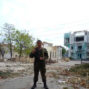  ,   Vsevolod, 28 ,   