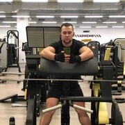 ���������� ����������, ���� ������� ����, 27 ���, ������������ ��� ������, ����� � ���������