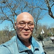 ���������� ���������, ���� ������� ����, 64 ����, ������������ ��� ������, ����� � ���������, c�������� ���������, ���������