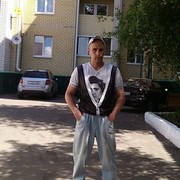  ,  , 47