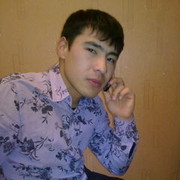 ���������� �����, ���� ������� ������, 34 ����, ������������ ��� ������, ����� � ���������, c�������� ���������, ���������