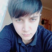  ,   , 27 ,   ,   , c 