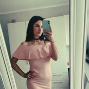 ���������� ������, ���� ������� ����, 31 ���, ������������ ��� ������, ����� � ���������