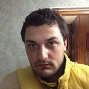  ,   , 37 ,     , c 