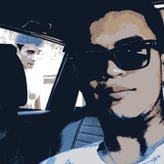  ,   , 33 ,   