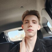   ,   , 23 ,   ,   , c , 