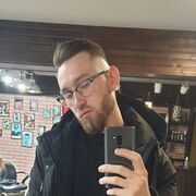 ���������� �������, ���� ������� �����, 35 ���, ������������ ��� ������, ����� � ���������