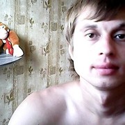 ���������� �����, ���� ������� ������, 42 ����, ������������ ��� ������, ����� � ���������, c�������� ���������