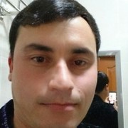  ,  Nurik, 37