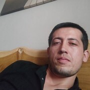  ,  , 27