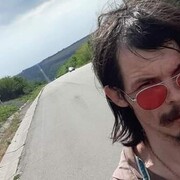 ���������� ����, ���� ������� �����, 40 ���, ������������ ��� ����� � ���������, c�������� ���������