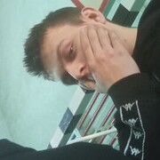  ,  , 26