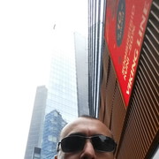  ,   Dachi, 47 ,   ,   , c , 