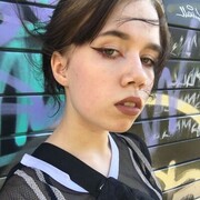  -,   , 24 ,   , 