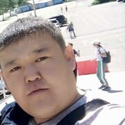  ,   , 38 ,     , c , 