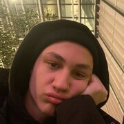  ,  , 21