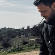  -,   Serkan, 36 ,   ,   , c , 
