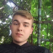  ,   , 27 ,   ,   , c , 