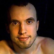 ���������� ������, ���� ������� �������, 37 ���, ������������ ��� ������, ����� � ���������, c�������� ���������