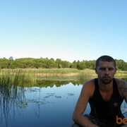  ,   , 36 ,     , c , 