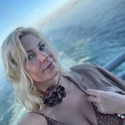 ���������� ��������, ���� ������� �����, 41 ���, ������������ ��� ����� � ���������, c�������� ���������, ���������