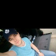 ���������� ������, ���� ������� Vv, 32 ����, ������������ ��� ������, ����� � ���������