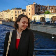 ���������� ������, ���