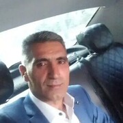  ,   Roma, 39 ,   c 