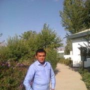  ,   Abulooh, 37 ,   ,   , c 