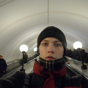  ,   , 29 ,   ,   , c 