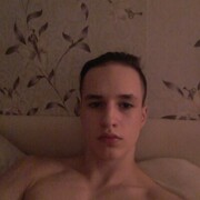  ,   , 21 ,   ,   
