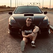 ���������� ������, ���� ����� ������, 20 ���, ������������ ��� ������, ����� � ���������, c�������� ���������, ���������