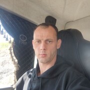  --,   , 37 ,   ,   