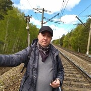 ���������� ������, ���� ������� ���������, 40 ���, ������������ ��� ������, ����� � ���������, c�������� ���������, ���������