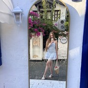 ,   , 29 ,   c 