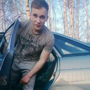  ,   , 25 ,   ,   
