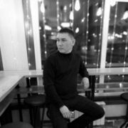  ,  Ignat, 38