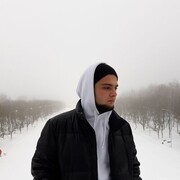 ���������� ��������, ���� ������� ������, 34 ����, ������������ ��� ������, ����� � ���������, c�������� ���������, ���������