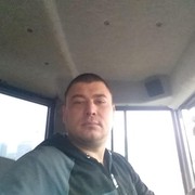 ���������� ��������, ���� ������� Alex, 41 ���, ������������ ��� ������, ����� � ���������, c�������� ���������