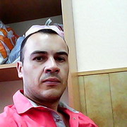 ���������� �������, ���� ������� Eugen, 41 ���, ������������ ��� ������, ����� � ���������, c�������� ���������