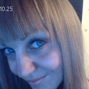 ���������� ���������, ���� ������� Vita, 47 ���, ������������ ��� ������, ����� � ���������, c�������� ���������