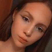  Ansan,  , 23