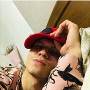  ,   Dima, 27 ,   ,   , c 