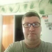  ,   , 49 ,   ,   