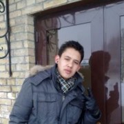  ,   BooM, 33 ,  