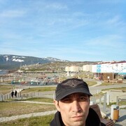  ,   , 38 ,   ,   