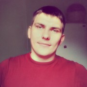  Very,   , 35 ,   