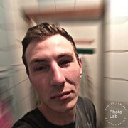 ���������� �����������, ���� ������� �������, 38 ���, ������������ ��� ������, ����� � ���������, c�������� ���������